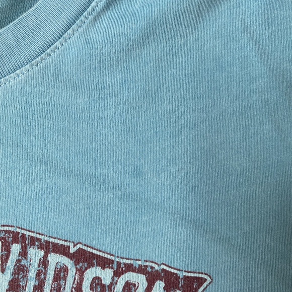 Harley Davidson T-Shirt - Picture 3 of 5